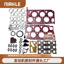 07P198001E�m��2019���e���w�Y��ԽW12 �l�әC�|Ƭ���ް�