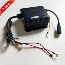 �����ֵ��Pȫ늄Ӱ��\܇���С���� EPL53�늳����24V10A