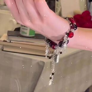 ����n���ٟo�����x�z�`��ͬ����朸��ֵ���Ldiy��ʽ�h�����Ů