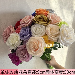 ���^õ����滨õ�廨��c���߻�Y����·�bٻ��ҾӼ���滨