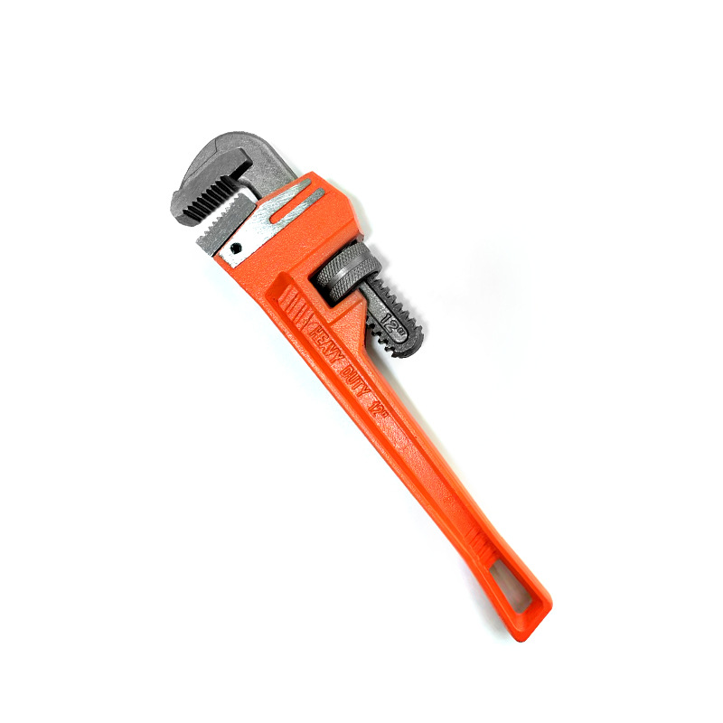 12inch 파이프 렌치