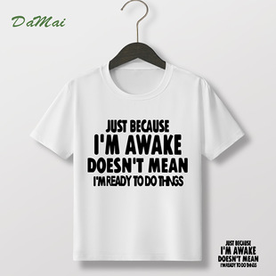 TIKTOK�羳�W����ͯ����t�����s��ĸӡ�������e�A�Iͯ�b���Q���l