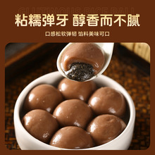 �ֹ��w����֥�霫�A ��؛Ԫ����ľ�Ǵ��ּZ���A �ֹ�Ԫ��һ�����l