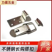 ���P䓴���i�� �FͰ�w�����乤��ˮ��� ���L�h�i�o�̏��������