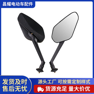 늄�܇�����R��ҕ�R�ƿ܇��܇�R�^���Rͨ���R�Ħ