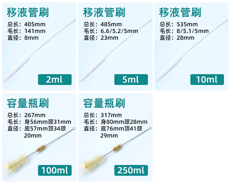 各种毛刷详情页_09
