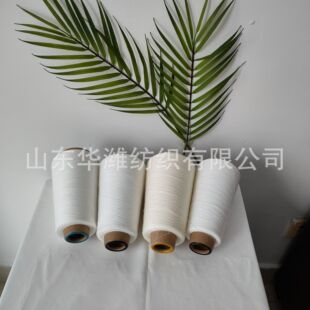 �½��޼� �����L�q�޼� ���޼� ���ް�о�� ���ޏ����� 5.18
