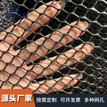 ��ɫ����ƽ�W�̨�������ϾW���u���Z�Bֳ©�S�W�����_�|��؈����