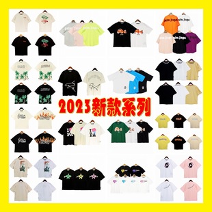 ���Q�羳PA����23�¿���^���ؙ�Ҭ��������~��H�b����T��