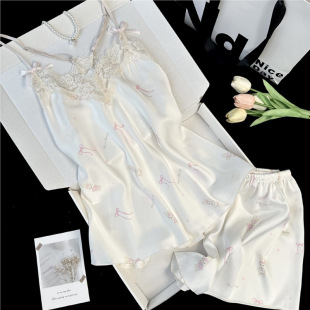 Ů�����ٽzӡ�����z�����˯��ˬ������ѝ�ɼ����b�z�I�Ҿӷ�