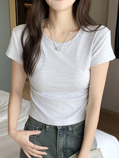 H239�A�I����T��Ů�ļ��⴩�¿������@�ݴ��OӋ���ô��������