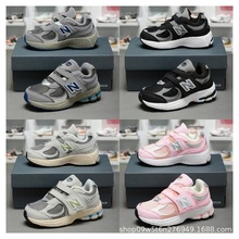 �°ق�Ь��ͯŮͯ�\��ЬNB2002ħ�g�N��Ь����ͯЬ������ĥ��Сͯ