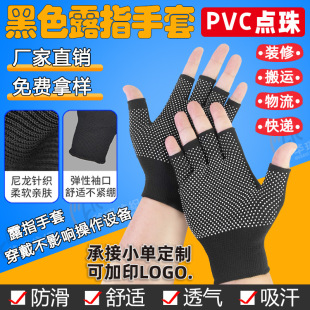 ¶��ָ13������c�����͸����~���׿��f�����ָ���ײɲ象����