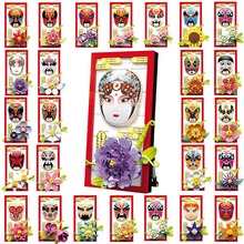 RĘVDIYƴbСweľ3DwĘVڮǿƽ̷eľ