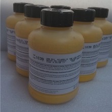 ���l��оƬī�Ї��a�C��ī��īˮ��ϡጄ����܄�����ϴ��