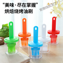 ���ù��z��ˢ��ƿС�͉؏N���͸ߜغ決��������һ�wʽ������ƿˢ