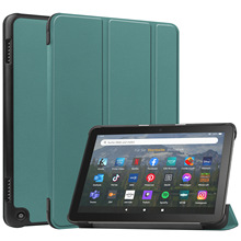 �m�Á��R�dFire HD8 Plus���o�� HD8 plus 2022Ƥ������֧��Ƥ��
