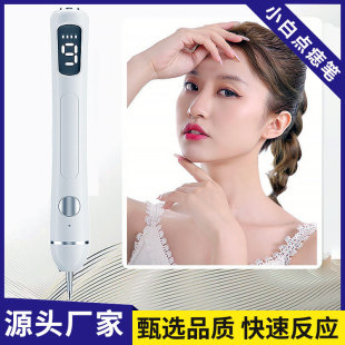 �羳�S�Ҽ����c�߹P�������݃x��늄Ӽ�����߃x�ֳֳ����c��P