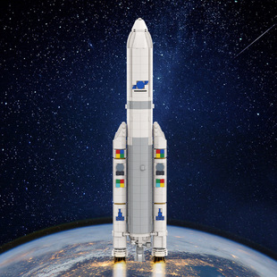 MOC-93722 ��������5���\�d����eľ���ģ�͔[��Ariane 5 ECA