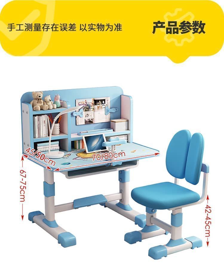 177de2c6-fd1e-4a35-aa60-dd311c3a8cea.jpe