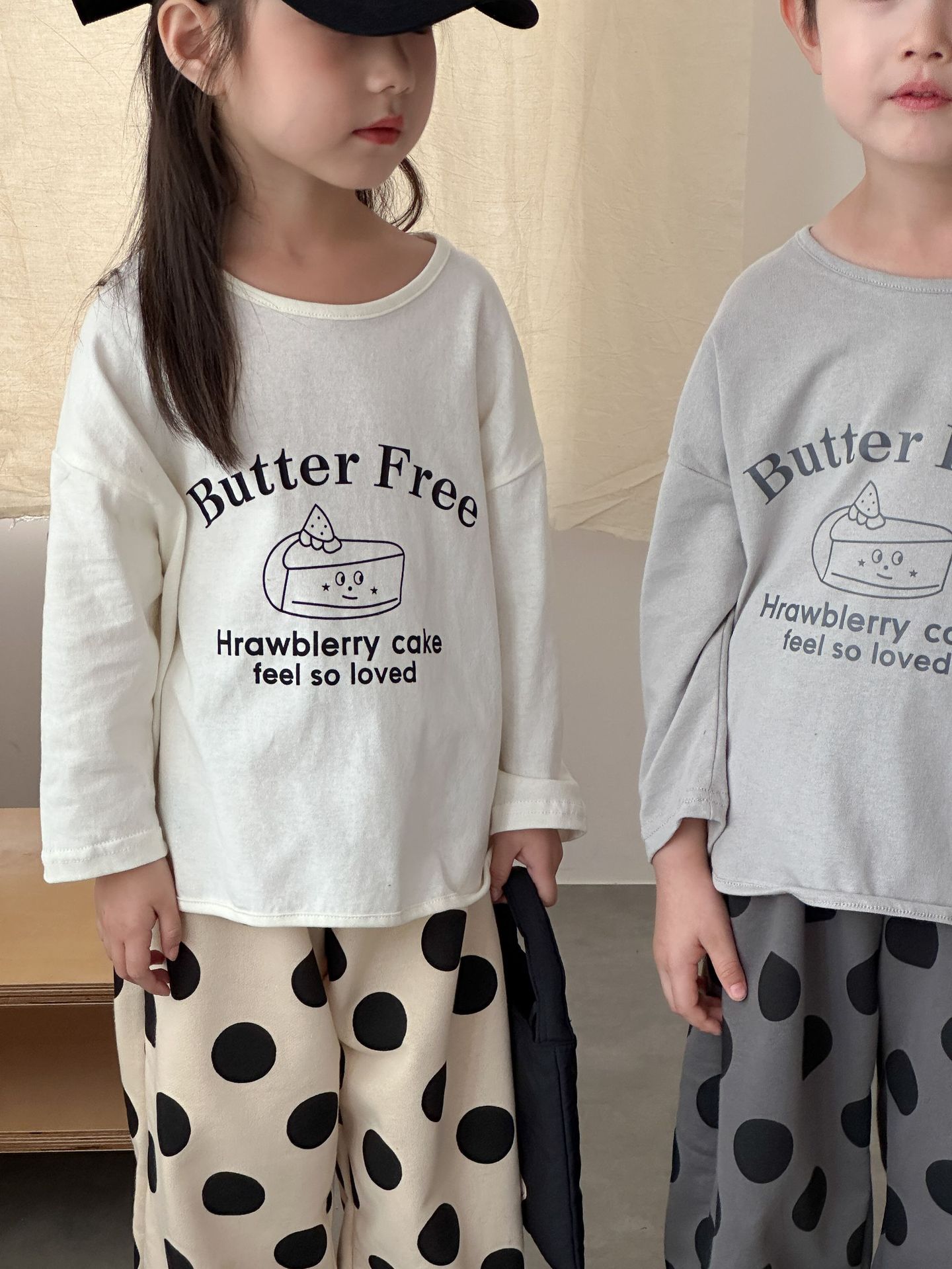 2025-05-28 101823.jpg