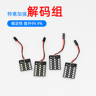 ��܇led��x�� ������T10�p��܇��픟���������12-30V������a