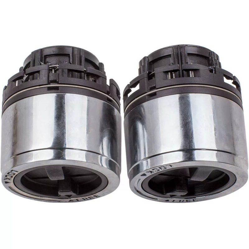 1500170 is suitable for Ford Ranger 98-00 and Mazda pickup 01-08