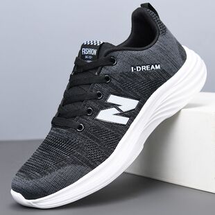 �ܲ��\��Ь�������t��ĥ��������ʽܛ�׽����p��a�۷ְ۔�