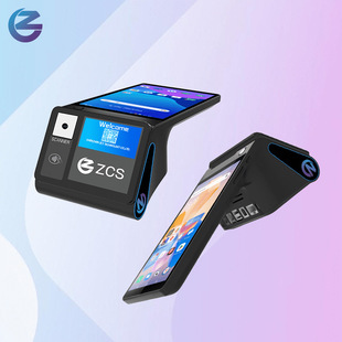 �¿׿�p�����yһ�w�C���H���װ�8Ӣ�������c�͙C�c�˙Cpos�K��