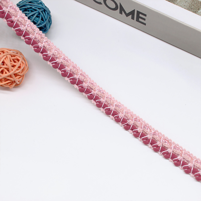 �ֻ����� ��ɫ���ڲ������Ĺ��߻��� 1.4cmװ�μҷ���ʽ����֯��