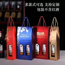 �ߙn�t�������������b���м������Ѿư��b�Y�ЬF؛�S�����lֱ�N