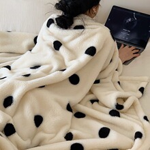 ��ɫ���cë̺�����Ӻ�ţ�̽qС̺����˯ɳ�l�w̺ɺ���q���{С����