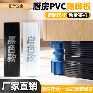 �S�����lPVC���_����ˮ��N����������ʽ�b����_����_�����z