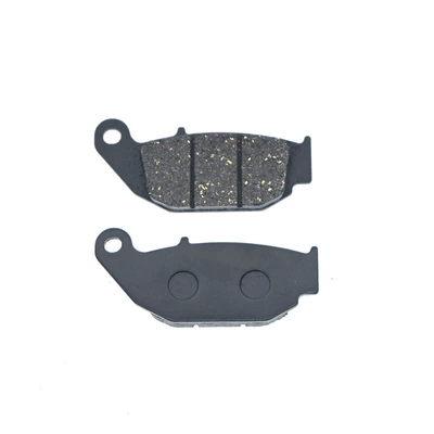 Motorcycle Disc Brake Pads Tormoz supportları