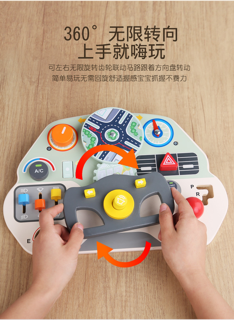 详情页1111_09.jpg