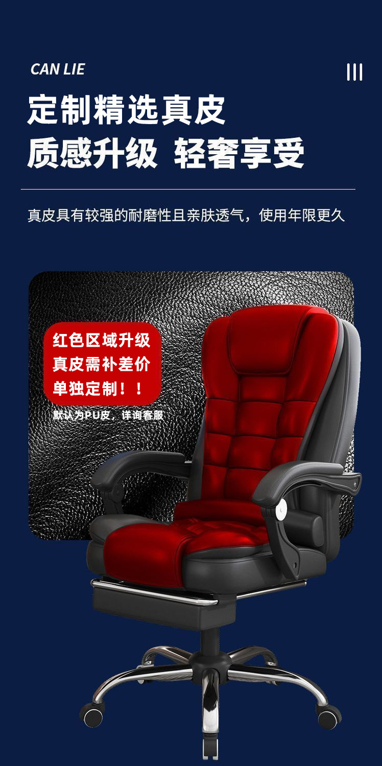 883c1366-79a0-4851-813c-e5d7729e0ea3.jpe