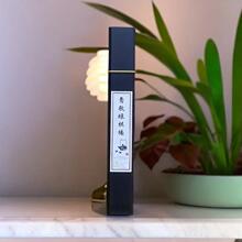 �L��G���30g����������~µ���~��޹��ˮ��µ���~��޹����