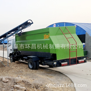 �Bֳţ��Ͷ�ϙC   늄�����܇ţ������܇