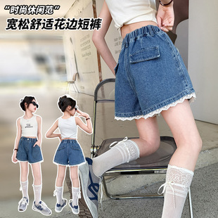 Ůͯ�b��߅��ѝ�ļ�2026�¿��n�����ţ��ѝŮͯ�д�ͯ��ѝ�@��ѝ