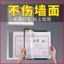 �I�I���տ����ג젝A3A4ʳƷ�l���S���C����������A6���N8K����