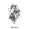 TBS-8573
