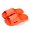 Orange red