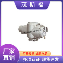 德国欧玛(auma)调节型多回转执行器SAR 07.1 - SAR 30执行器欧玛