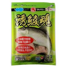 ����T�N���N�~�D�����N�r����ζ�D���Tʳ�N�~��~�~�D