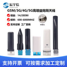 5Gȫ����Ͳ�쾀WIFI��������̖�Ŵ����������ý������LGSM/4G�쾀