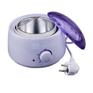 ���ݹ�������๦��Óë��Ϟ偙C ��Ϟ��Ϟ�� Ϟ���CСϞ���Ϟ�C