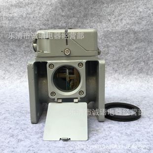 Qj6 Qj3Qj12-Qj13-80 Qj4-25Qj4-50Qj9 Qj23 Transformer Gas Gas Relay