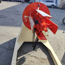 �������ϼ� ֧�μ�  䓎����ϼ�  ���ϼ�  䓾����ϙC�O��S��