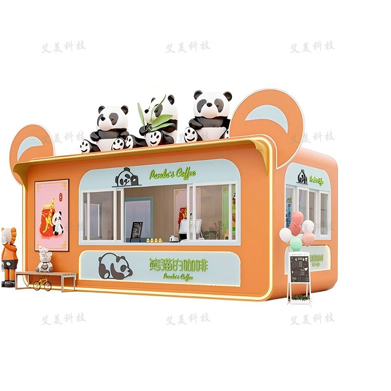 Contacto con el servicio al cliente