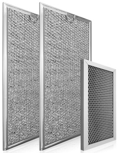 ‎ Suitable for Samsung Me18H704Sfs/Aame18H704Sfs/Acme18H704Sfw/Aame Filter